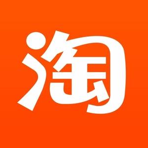 甘宸旗舰店